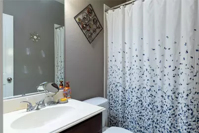 2529 Jacobson Drive, Lewisville, TX 75067 - Photo 19