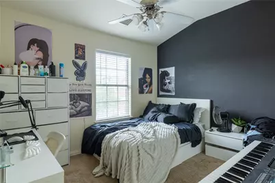 2529 Jacobson Drive, Lewisville, TX 75067 - Photo 15