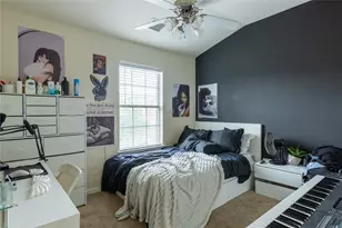 2529 Jacobson Dr, Lewisville, TX 75067 - Photo 15