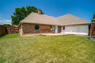 1548 Bamburgh Dr, Plano, TX 75075 - Photo 31