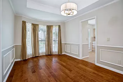 1548 Bamburgh Drive, Plano, TX 75075 - Photo 7