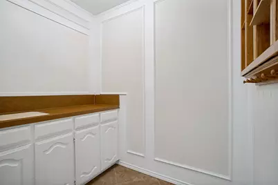 1548 Bamburgh Drive, Plano, TX 75075 - Photo 21