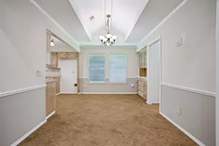 1548 Bamburgh Dr, Plano, TX 75075 - Photo 17