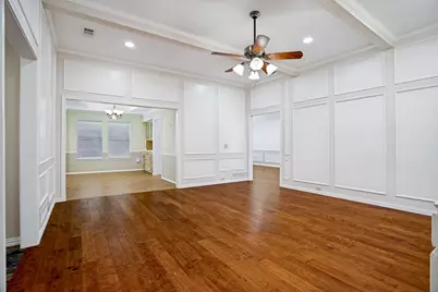 1548 Bamburgh Drive, Plano, TX 75075 - Photo 5