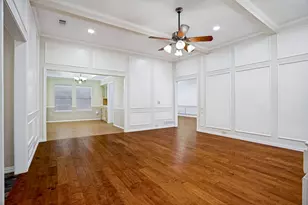 1548 Bamburgh Dr, Plano, TX 75075 - Photo 5