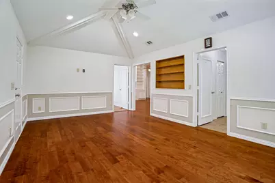 1548 Bamburgh Drive, Plano, TX 75075 - Photo 11