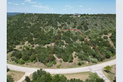 A7 Arts Way, Gordon, TX 76453 - Photo 1