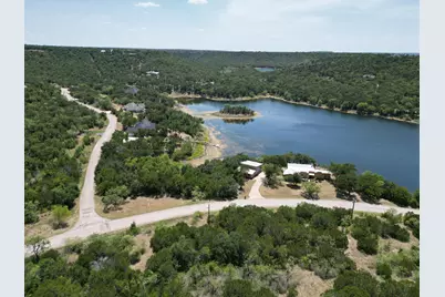 A7 Arts Way, Gordon, TX 76453 - Photo 3