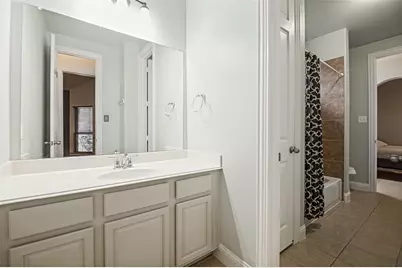 7239 Cana, Grand Prairie, TX 75054 - Photo 19