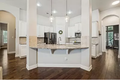 7239 Cana, Grand Prairie, TX 75054 - Photo 11
