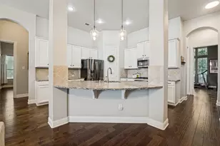 7239 Cana, Grand Prairie, TX 75054 - Photo 11