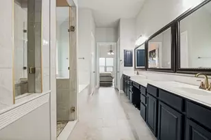 7239 Cana, Grand Prairie, TX 75054 - Photo 15