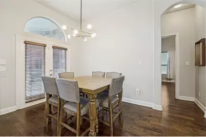 7239 Cana, Grand Prairie, TX 75054 - Photo 9