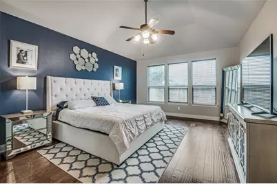 7239 Cana, Grand Prairie, TX 75054 - Photo 13