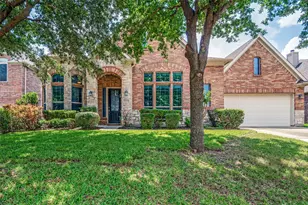 7239 Cana, Grand Prairie, TX 75054 - Photo 1