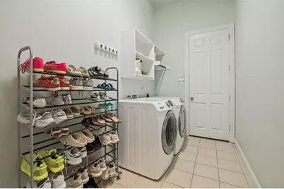 7239 Cana, Grand Prairie, TX 75054 - Photo 23