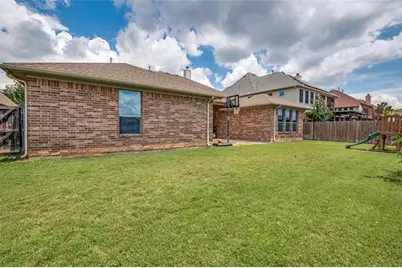 7239 Cana, Grand Prairie, TX 75054 - Photo 25