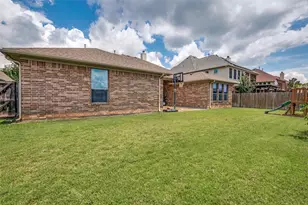 7239 Cana, Grand Prairie, TX 75054 - Photo 25