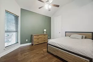 7239 Cana, Grand Prairie, TX 75054 - Photo 19