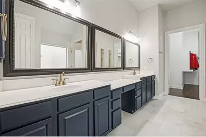 7239 Cana, Grand Prairie, TX 75054 - Photo 15