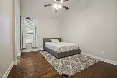 7239 Cana, Grand Prairie, TX 75054 - Photo 17