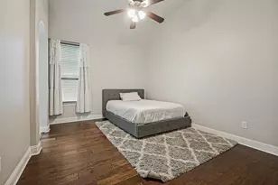 7239 Cana, Grand Prairie, TX 75054 - Photo 17