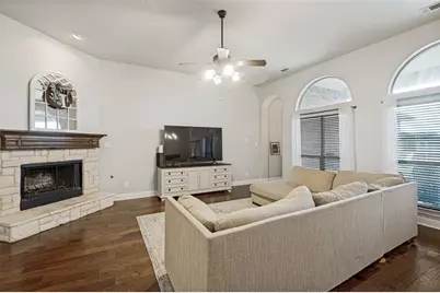 7239 Cana, Grand Prairie, TX 75054 - Photo 7