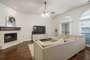 7239 Cana, Grand Prairie, TX 75054 - Photo 7