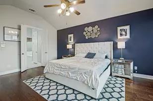 7239 Cana, Grand Prairie, TX 75054 - Photo 13