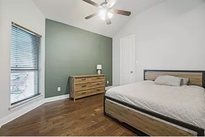 7239 Cana, Grand Prairie, TX 75054 - Photo 21