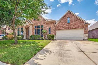 7239 Cana, Grand Prairie, TX 75054 - Photo 1