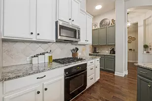 7239 Cana, Grand Prairie, TX 75054 - Photo 9