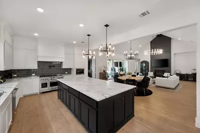 2109 Glenbrook Street, Haslet, TX 76052 - Photo 11