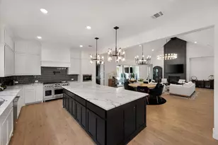 2109 Glenbrook St, Haslet, TX 76052 - Photo 11