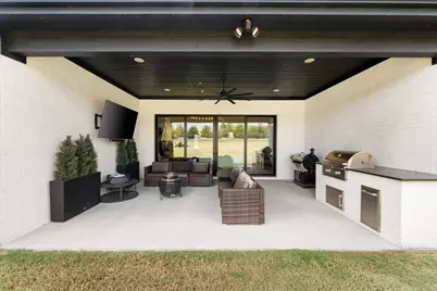 2109 Glenbrook Street, Haslet, TX 76052 - Photo 37
