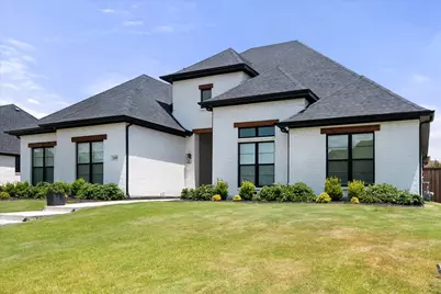 2109 Glenbrook Street, Haslet, TX 76052 - Photo 3