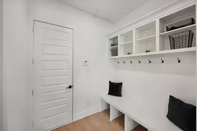 2109 Glenbrook Street, Haslet, TX 76052 - Photo 17