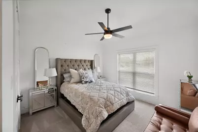 2109 Glenbrook Street, Haslet, TX 76052 - Photo 23