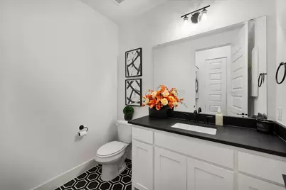 2109 Glenbrook Street, Haslet, TX 76052 - Photo 21