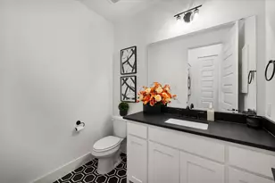2109 Glenbrook St, Haslet, TX 76052 - Photo 21