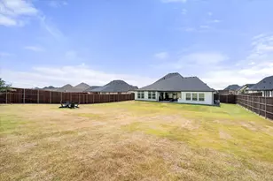 2109 Glenbrook St, Haslet, TX 76052 - Photo 37