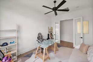 2109 Glenbrook St, Haslet, TX 76052 - Photo 29
