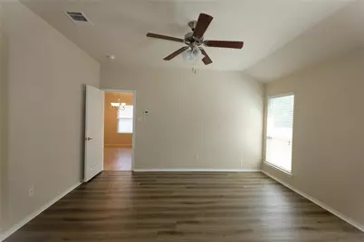 929 Hazels Way, Anna, TX 75409 - Photo 5