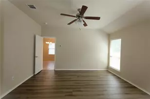 929 Hazel's Way, Anna, TX 75409 - Photo 5