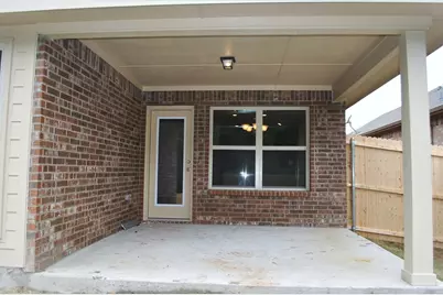 929 Hazels Way, Anna, TX 75409 - Photo 13