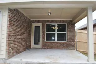 929 Hazel's Way, Anna, TX 75409 - Photo 13