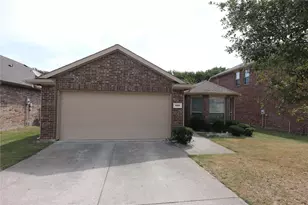 929 Hazel's Way, Anna, TX 75409 - Photo 1