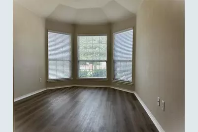 929 Hazels Way, Anna, TX 75409 - Photo 7