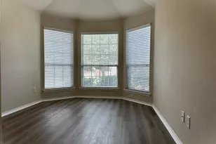 929 Hazel's Way, Anna, TX 75409 - Photo 7