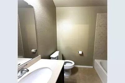 929 Hazels Way, Anna, TX 75409 - Photo 11